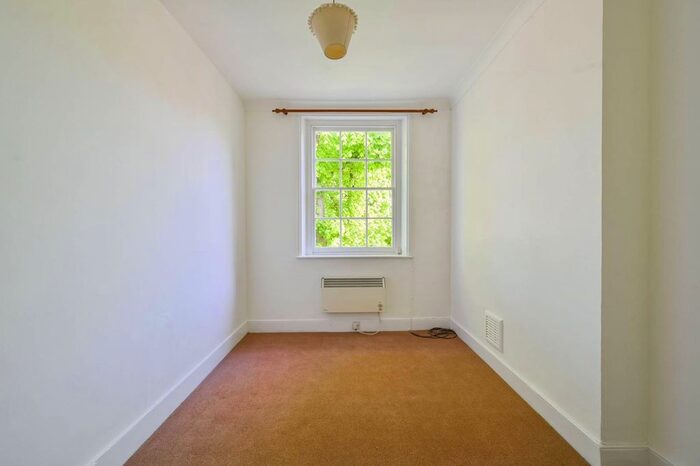 1 Bedroom Flat To Rent In Ellington Street, Barnsbury, London, N7