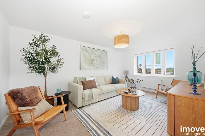 5 Bedroom Detached House For Sale In Inglewood, Brixham Road, Paignton, Devon, TQ4