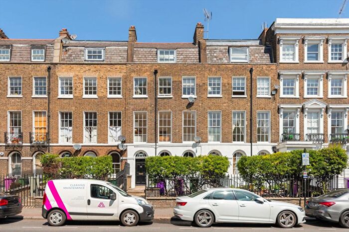1 Bedroom Flat For Sale In Hackney Road, Bethnal Green, E2