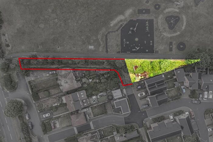 Land For Sale In Ruddington Lane, Wilford, Nottinghamshire, NG11