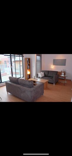 2 Bedroom Flat To Rent In Barton Street, Manchester, Lancashire, M3