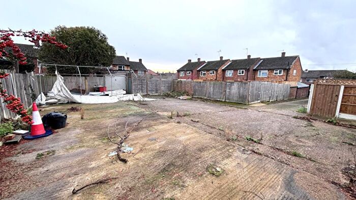 Land For Sale In Garage Compound At - Lower Lees Road, Berkshire, SL2