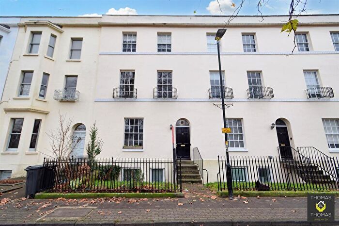 2 Bedroom Apartment To Rent In Brunswick Square, Gloucester, GL1