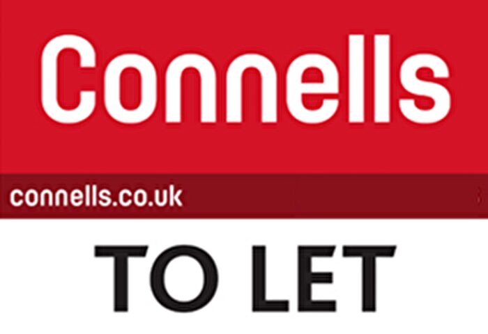 Studio To Rent In Lammermoor Avenue, Birmingham, B43
