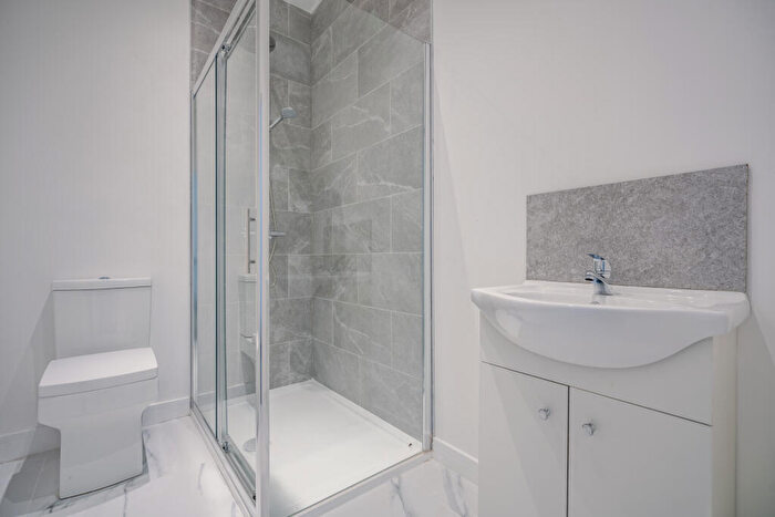 1 Bedroom Apartment To Rent In Plas Y Mor, Conway Road, LL34