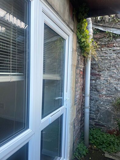 Studio To Rent In Fishponds Road, Bristol, BS5