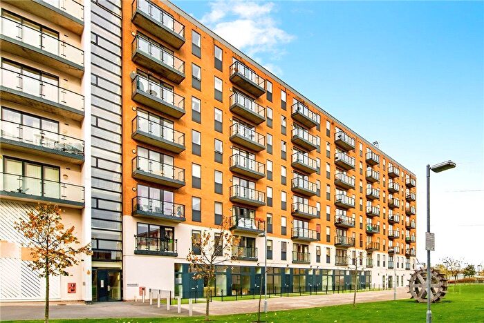 1 Bedroom Flat To Rent In Durnsford Road, London, SW19