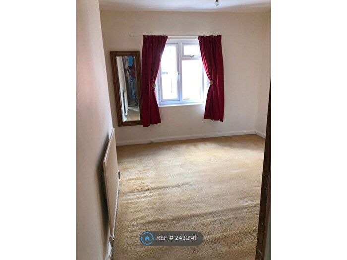 2 Bedroom Terraced House To Rent In Great William Street, Stratford-Upon-Avon, CV37
