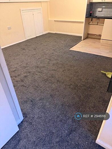 Studio To Rent In Sutton Bridge, Sutton Bridge, PE12
