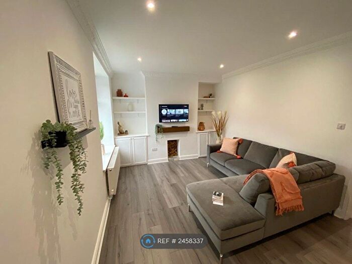 3 Bedroom Semi-Detached House To Rent In Glanselsig Street, Blaencwm, Treorchy, CF42