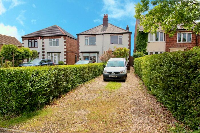 2 Bedroom Semi-Detached House To Rent In Coventry Road, Burbage, Hinckley, LE10