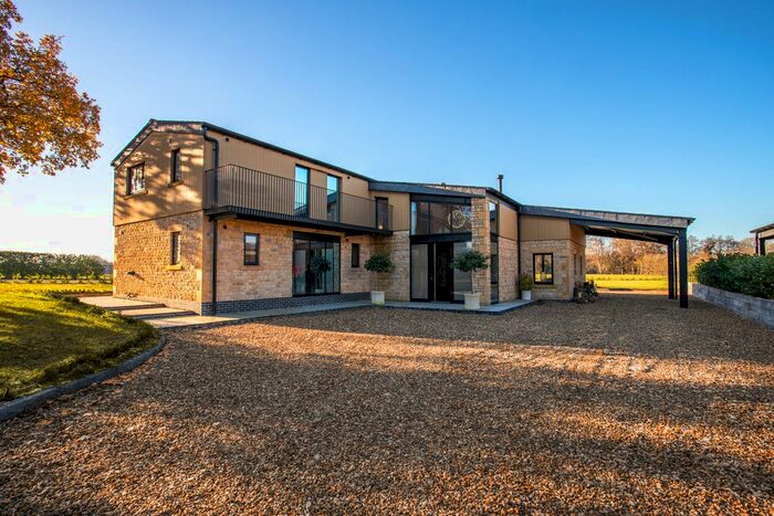 5 Bedroom Detached House For Sale In Oaklands, Warwick Road, Knowle, B93