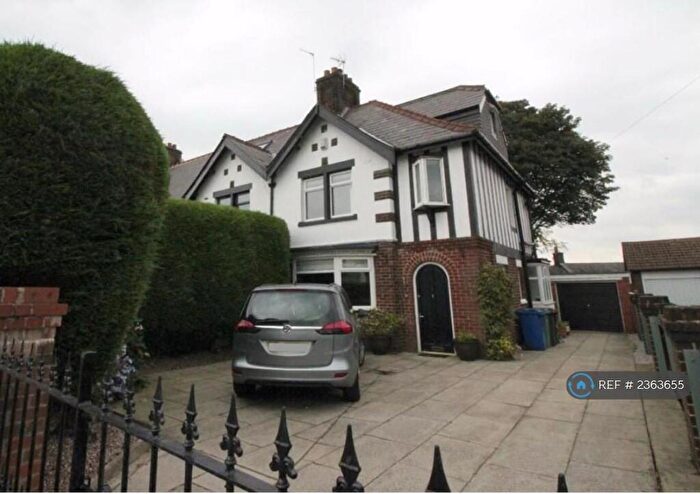 4 Bedroom Terraced House To Rent In Longsight Road, Ramsbottom, Bury, BL0