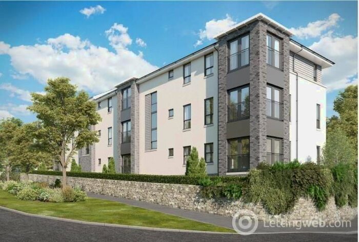 2 Bedroom Flat To Rent In Hawkslaw Road, Leven, KY8