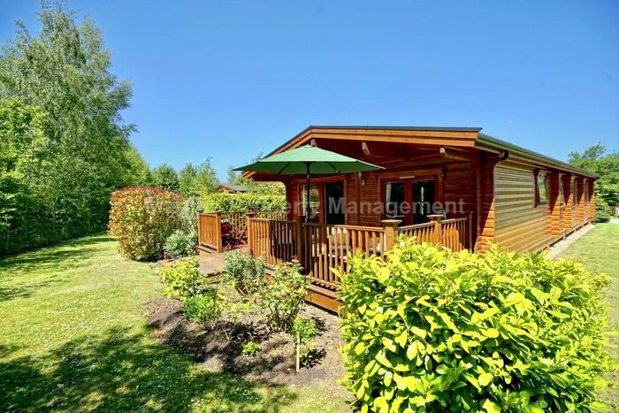 3 Bedroom Detached House To Rent In Abbotsley Hardwicke, PE19