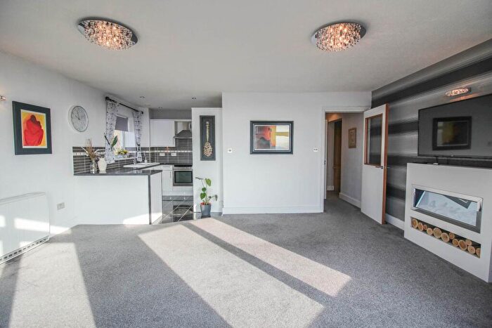 2 Bedroom Apartment For Sale In **hillside Gated Development**huge Price Drop**must Be Sold**, BS23