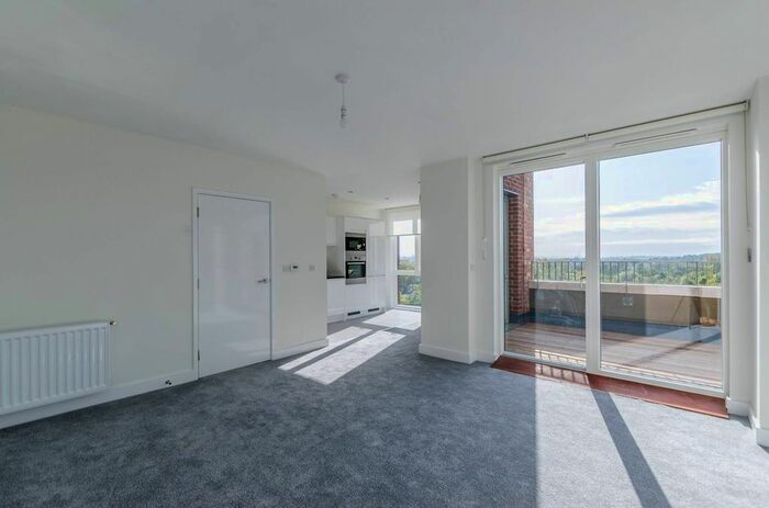 2 Bedroom Flat To Rent In Gayton Road, Harrow, HA1