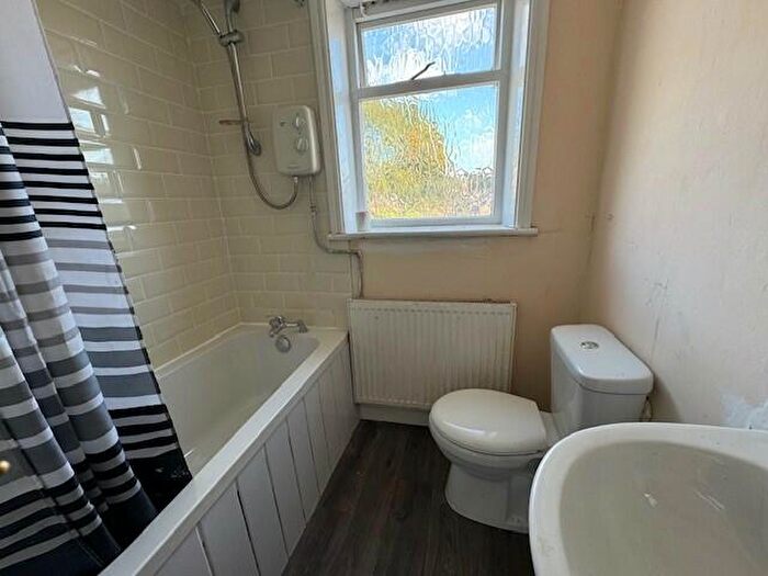 2 Bedroom Terraced House For Sale In Hargreaves Street, Colne, BB8