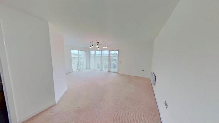 2 Bedroom Flat To Rent In Watkiss Way, Cardiff Bay, Cardiff, CF11