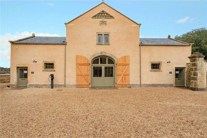 3 Bedroom Semi-Detached House To Rent In Dodington Lane, Dodington, Chipping Sodbury, Bristol, BS37