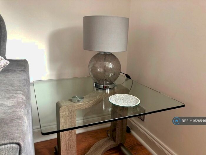 1 Bedroom Flat To Rent In Victoria Street, Dyce, Aberdeen, AB21