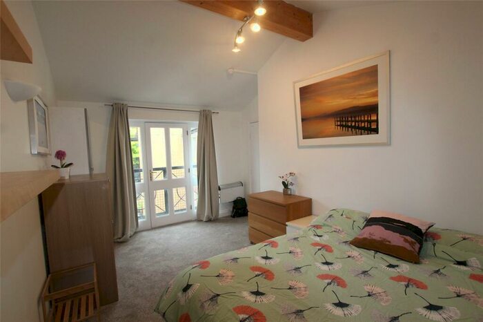 Property To Rent In Grove Street, London, SE8