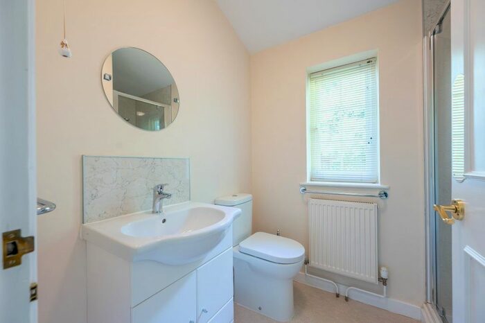 4 Bedroom Detached House For Sale In The Green, Weasenham, King's Lynn, PE32