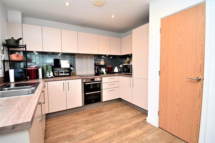 3 Bedroom Detached House For Sale In Franklin Drive, Elsenham, CM22