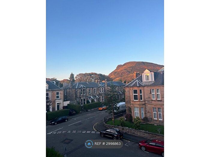 3 Bedroom Flat To Rent In Marchhall Crescent, Edinburgh, EH16