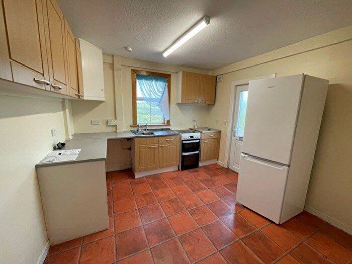 2 Bedroom Bungalow To Rent In Crawhill Farm Cottage, Anstruther, KY10