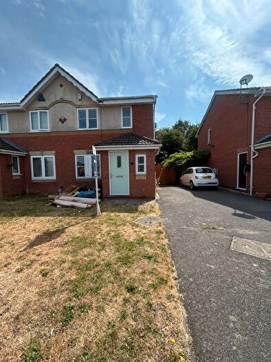 3 Bedroom Semi Detached House To Rent In Boynton Rd, LE3