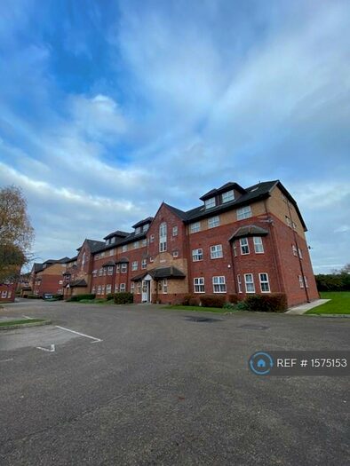 2 Bedroom Flat To Rent In The Spinnakers, Liverpool, L19