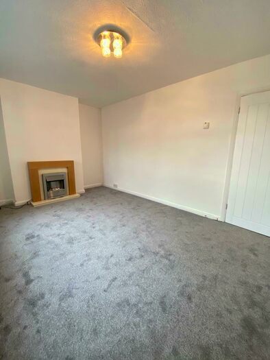 3 Bedroom House To Rent In Weoley Castle Road, Selly Oak, &#; Bedrooms Period, B29