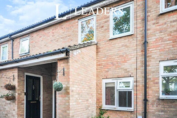 1 Bedroom Flat To Rent In Albert Road, Mottingham, London, SE9