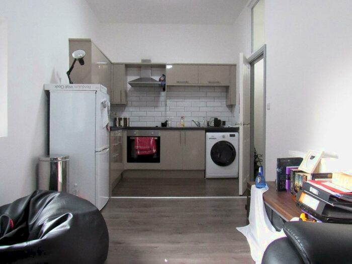 1 Bedroom Apartment To Rent In Union Court Flat, Union Street, Preston, Lancashire, PR1