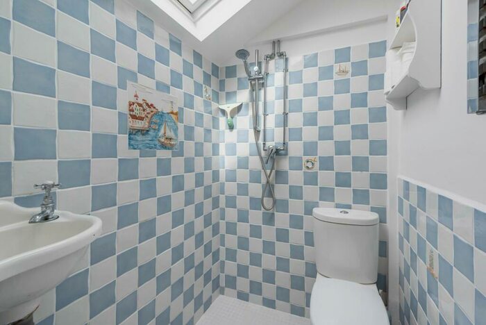 2 Bedroom Cottage To Rent In School Place, Claverton, Bath, BA2