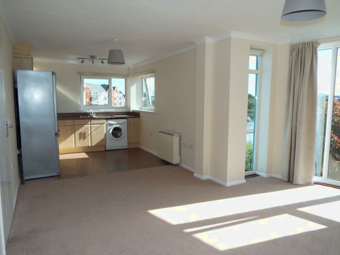 2 Bedroom Flat To Rent In The Sandwharf, Jim Driscoll Way, CF11