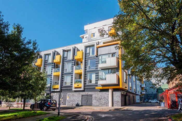 2 Bedroom Apartment To Rent In One Smithfield Square, High Street, Northern Quarter, M4
