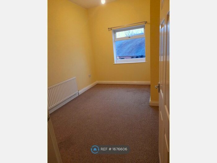 2 Bedroom Flat To Rent In Billingham, Stockton On Tees, TS23