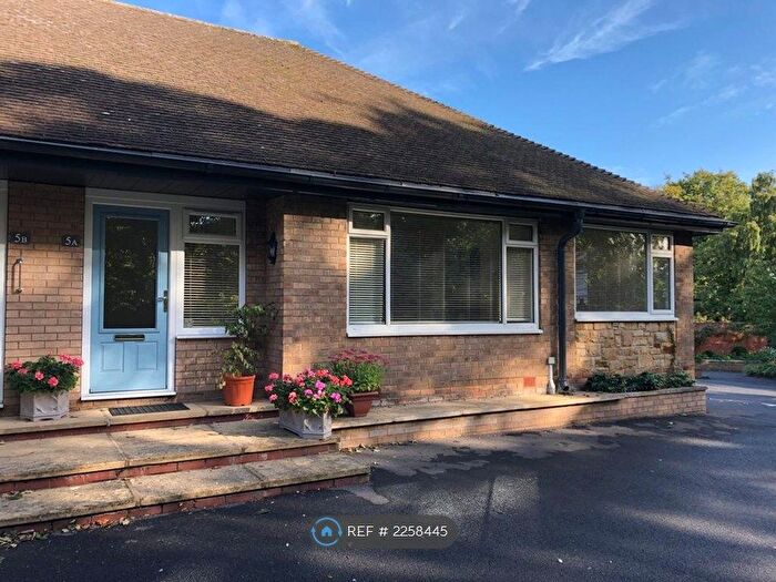 3 Bedroom Semi-Detached House To Rent In Preston Lane, Barton-Upon-Humber, DN18