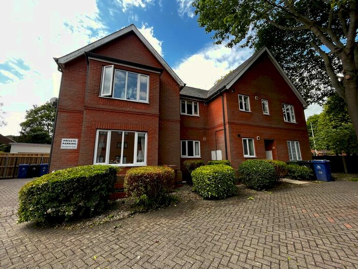 2 Bedroom Flat To Rent In Grosvenor Street, Grimsby, DN32