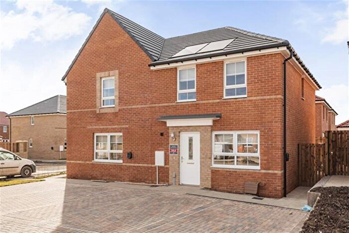 3 Bedroom End Of Terrace House To Rent In Bedroom End Of Terrace House In Lantana Place, Throckley, NE15