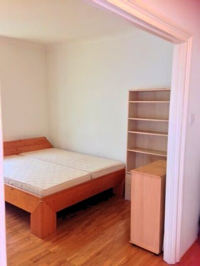 Studio To Rent In Cranbrook Park, Wood Green, London, N22