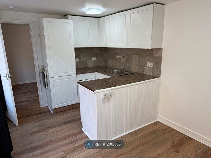 1 Bedroom Flat To Rent In Oreston, Plymouth, PL9