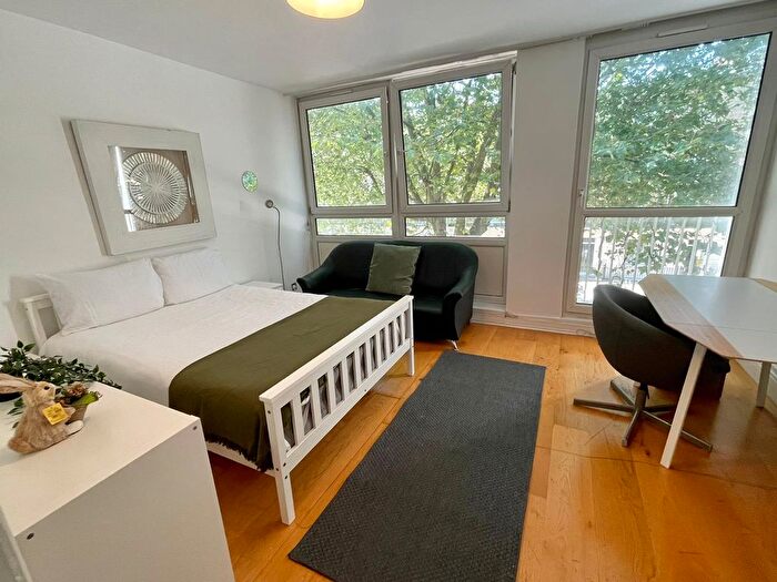 4 Bedroom Flat To Rent In Albany Street, Regents Park, Ucl, Camden, Great Portland St, Fitzrovia, West End, London, NW1