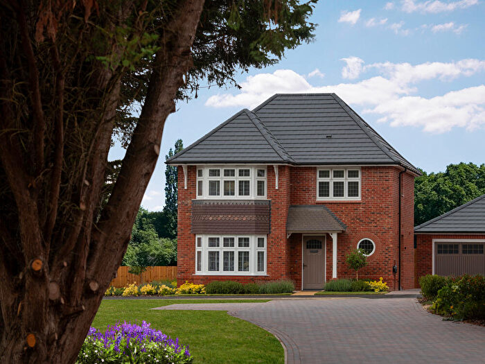 3 Bedroom Detached House For Sale In Sundon Road, Harlington, LU5