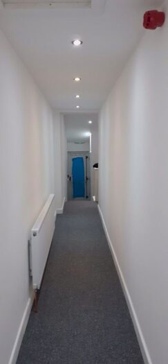 Semi-Detached House To Rent In Upper Tulse Hill, London, SW2