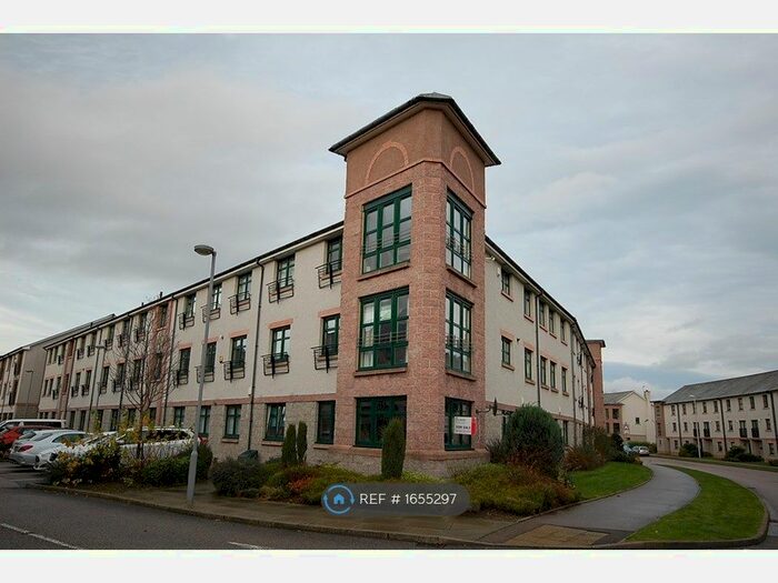 2 Bedroom Flat To Rent In Bridge Of Don, Aberdeen Bridge Of Don, AB22