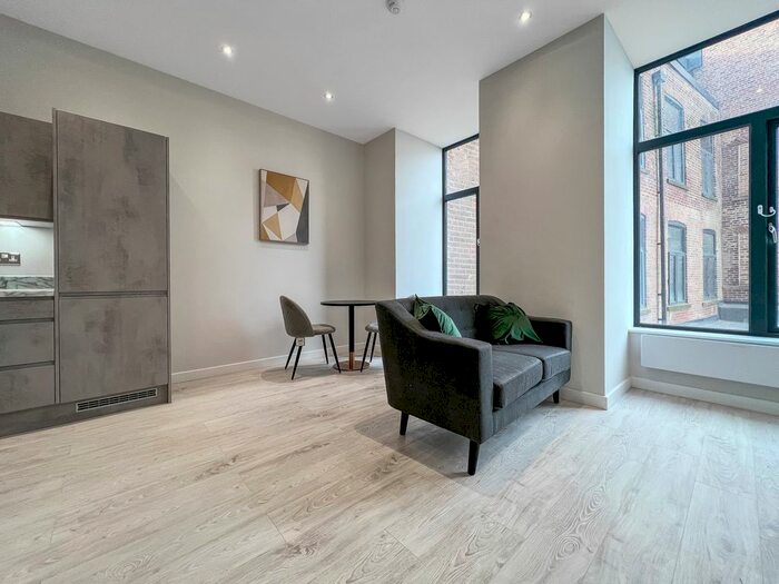 1 Bedroom Flat To Rent In Block F, Victoria Riverisde, Leeds City Centre, LS10