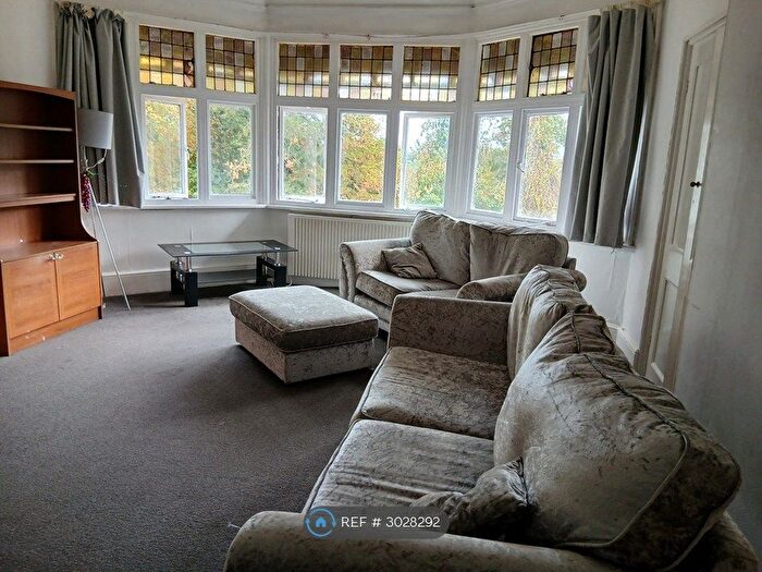 1 Bedroom Flat To Rent In Maidenhead, Maidenhead, SL6